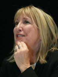 People, January 5, 2006