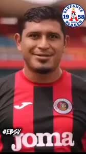 VAMOS ALIANZA FC 🐘🤍