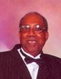 Reginald Cain's Instagram, Twitter & Facebook