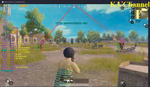 Pubg Mobile Hack Mobile 130 Pubguc Live Pubg Mobile