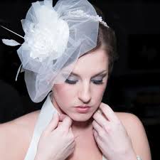 THE BEST 10 Photographers in HUNTSVILLE, TX