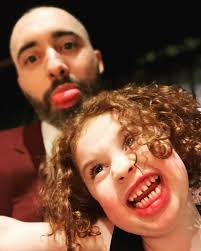 Isaac Delaney (@isaacdelaney) • Instagram photos and videos