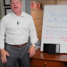 The Truth About VA Loans: Myths Busted!, Join Wes Stearns as we dive deep  into the common misconceptions surrounding VA loans. Discover the facts and  benefits of these loans that help our veterans ...