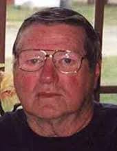 Obituary information for Donald G. Gustafson