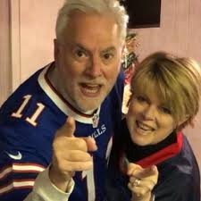 susie geiger (@imsuzyq)