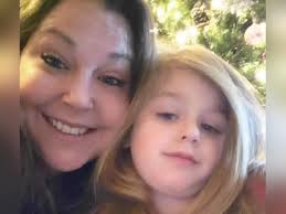 Nicole Lee Hampton's Obituary