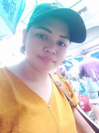 2,499 COMBO BROWS PROMO ‼️‼️ It is consists of mainly powder shading  throughout the body & tail part of the eyebrow. The front bulb of the brow  contains a few hair stokes