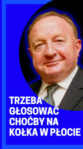 Archiwa: Jerzy Kurowski