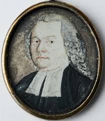 84 Clerical collars Images: PICRYL