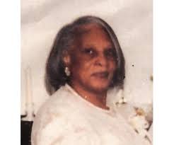 VIOLA TRAMMELL Obituary (2014)