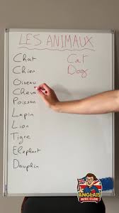 Image result for DIRE Score