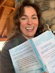 The Alchemist's Heart Archives