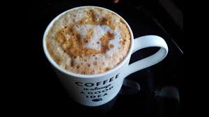This will balance the temperature of your coffee mug and the espresso machine. How To Make Espresso Coffee Without Espresso Coffee Machine How To Make Coffee Youtube