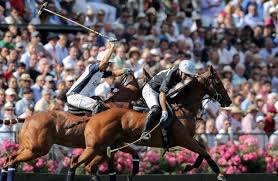 The campeonato argentino abierto de polo (spanish for argentine open polo championship) is the most important international polo championship at club level, . 125 Campeonato Argentino Abierto De Polo 2018 Spirit Of Polo Jumping Pressspirit Of Polo Jumping Press Worldwide Polo Jumping Information Photos