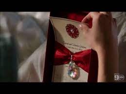 Pinuploader For Pinterest Ice Party Engagement Party Themes Fire And Ice