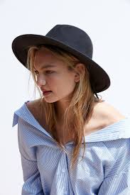 Brixton Field Hat Women Hats Fashion Hats For Women Fashion Cap