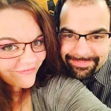 Dad (Trevor Eades) uncle hurtle (r.i.p) and uncle Elder