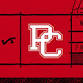 Presbyterian @ Radford event image