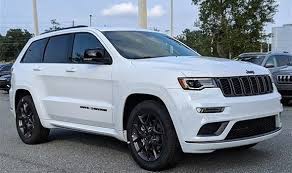 Explore pricing and premium features including interior, technology, and comfort. Ø³Ø¹Ø± Ø§Ù„Ø³ÙŠØ§Ø±Ø© Ø¬ÙŠØ¨ Ø´ÙŠØ±ÙˆÙƒÙ‰ ÙÙ‰ Ù…ØµØ± Mssrf Nva Org