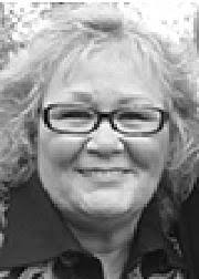 Search Patricia Rector Obituaries and Funeral Services