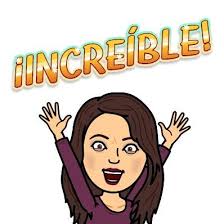 Descubre 210 ideas de animados y emoticonos divertidos