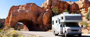 Once the car wash is operational. 32 Rv Tips For Doing Laundry Keeping Clean On The Road Cheapism Com