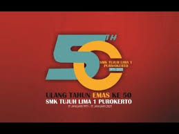 Semanggi logos dinas lingkungan hidup kota surakarta png. Ucapan Selamat Ulang Tahun Kepala Dinas Pendidikan Wilayah X Kabupaten Banyumas Prov Jawa Tengah Youtube