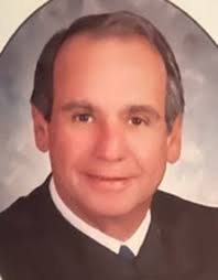 Pete Benavides's Instagram, Twitter & Facebook