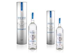 Image result for Ozoroa kassneri