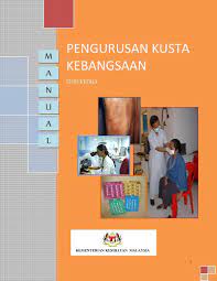 Aug 14, 2016 · there are opinions about kkm locker yet. Free Download Kkm Bkp Manualpengurusan Kusta Apk For Android