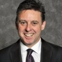 Carole Ammann (she/her)