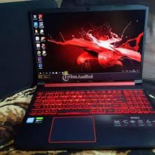Jual ram laptop & komputer 4gb 8gb 16gb 32gb ddr3 ddr4 murah. Gaming Laptop That Looks Normal