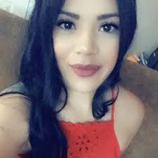 Jasmine Ponce (poncejasmine76)