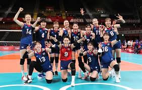 #bepartofthegame #vnl21 subscribe now & h. Kt5hrbgdc3yc5m