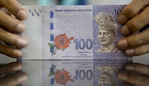 1 kwh adalah penggunaan sebuah perangkat listrik atau elektronik dengan besar daya dalam satuan kilowatt( kw) dan dinyalakan dalam waktu tertentu dalam satuan jam (hour). 1 Ringgit Berapa Rupiah Fakta Menarik Mata Uang Malaysia