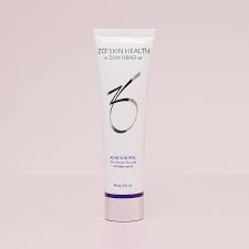 Best budget friendly skin care. Zo Skin Health Browse And Buy Online With Face Dr