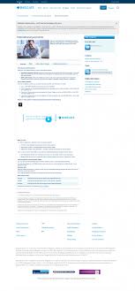 And although barclays does charge savings account fees, they tend to be lower than. Barclays Foreign Currency Exchange International Money Transfer Atm Fees Explained