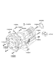 Image result for 5764971968 hyundai--kia