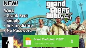 Listed below are few posts that similar to your search download gta v for android tanpa verifikasi. Cara Download Gta 5 Android Tanpa Human Verification Youtube