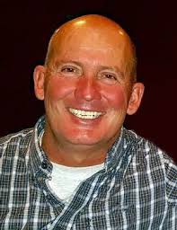 Obituary information for Brendan A. Baldwin