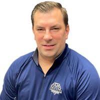 Blue Diamond Attachments