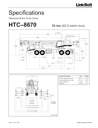 Specifications Htc 8670 Manualzz Com