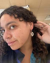 Freckled Illustrations (@freckledillustrations) • Instagram photos and  videos