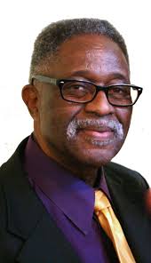 Robert Steve Lynch Obituary