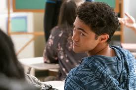 Never have i ever was first introduced with the release of season 12 in april 2020. Darren Barnet On Never Have I Ever Thirsty Dms And Self Isolation