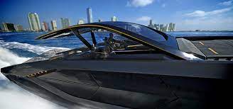 We did not find results for: Motoryacht Wenn Sich Lamborghini Ein Boot Ausdenkt Segelreporter