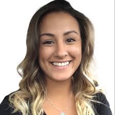 Melissa Brinkman's Instagram, Twitter & Facebook