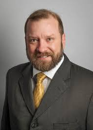 Charles Crews's Instagram, Twitter & Facebook