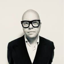 One of the best things about being a father is having a front row seat to  firsts.