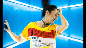 Dar nu ma lasa inima. Andra Floare De Nu Ma Uita Feat Dorian Official Video Youtube